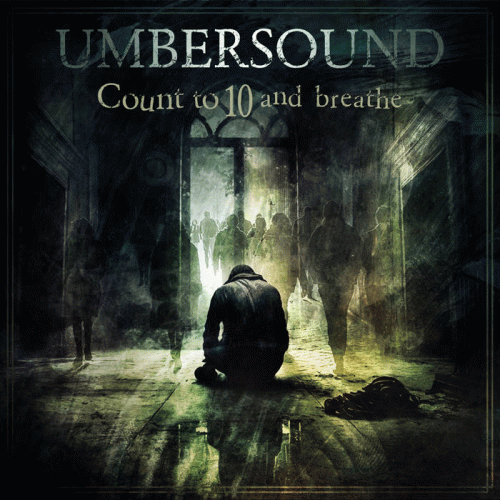 Umbersound : Count to Ten and Breathe